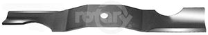 Mower Blade Replaces Ariens Gravely 03746500 03971900