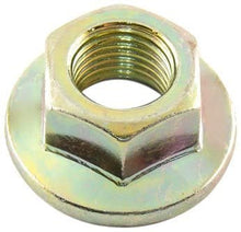 Load image into Gallery viewer, MTD 712-0417A Hex Flange Nut 5/8-18
