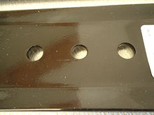 Load image into Gallery viewer, NEW 2 Pack Mulching Blades 38`` for 742-0537 942-0537 __#praytersparts
