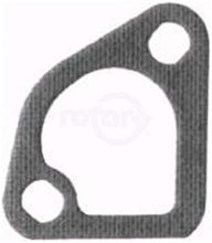 Load image into Gallery viewer, Carburetor Mounting Gasket Replaces Tecu
