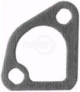 Carburetor Mounting Gasket Replaces Tecu
