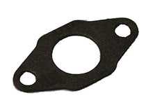 Load image into Gallery viewer, Lawn-Boy 609476 Gasket Genuine Original Equipment Manufacturer (OEM) Part
