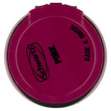 Load image into Gallery viewer, Schwartz Pork Seasoning Jar 34g
