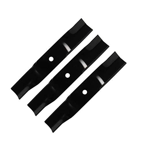 CUB CADET Genuine Replacement High Lift Blade (17