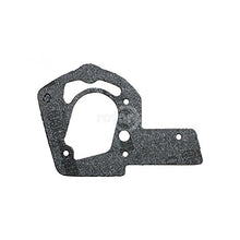 Load image into Gallery viewer, Rotary 7941 Carburetor Gasket For Briggs&amp; Stratton 272489, 692241
