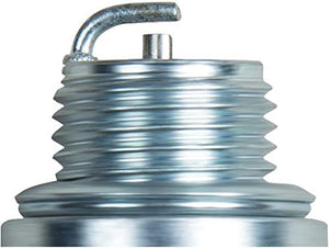 Champion J19LM Spark plug-J19LM