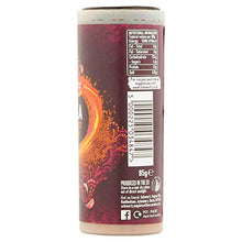 Load image into Gallery viewer, Schwartz Tikka Curry Spice Blend (85g)
