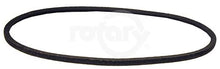 Load image into Gallery viewer, Snowblower Belt For Ariens 07204700, 72047, MTD 754-0131, 954-0131, Toro 51-7432, 51-7434 and More
