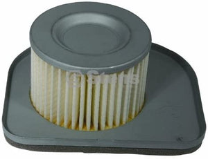 Air Filter / Kawasaki 49064-2059