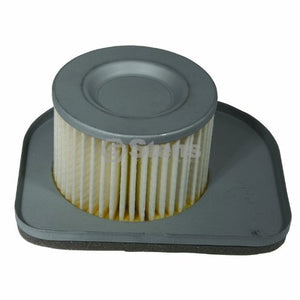 Air Filter / Kawasaki 49064-2059