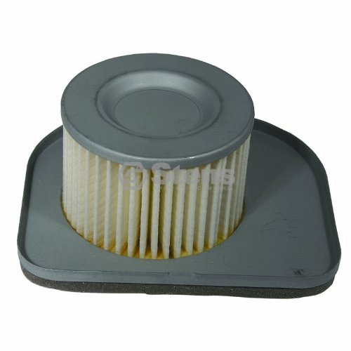 Air Filter / Kawasaki 49064-2059