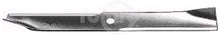 Load image into Gallery viewer, Dixie Chopper Blade 17&quot;X 5/8&quot; Replaces 3
