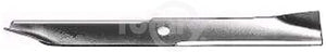 Dixie Chopper Blade 17"X 5/8" Replaces 3