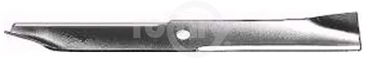 Dixie Chopper Blade 17