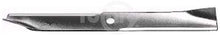 Load image into Gallery viewer, Dixie Chopper Blade 17&quot;X 5/8&quot; Replaces 3

