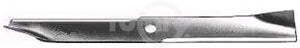 Dixie Chopper Blade 17"X 5/8" Replaces 3