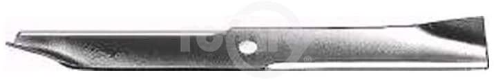Dixie Chopper Blade 17