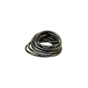 Rotary 8775 Wire Spark Plug -7MM X 10'