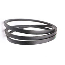 Load image into Gallery viewer, LTA Mower Deck Belt 1/2"x 103" Compatible with Troy Bilt Cub Cadet MTD 754-04219 954-04219,Simplicity 1664644, Snapper 7014799, 7014799YP Toro 102742,109956, 113072; JD M112230, M137547, M86248

