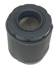 Load image into Gallery viewer, Briggs &amp; Stratton Air Filter Plus Pre-Filter - Compatible Air Filter 796032, 591583, Pre-Filter 798911
