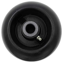 Load image into Gallery viewer, MTD 634-3159 Whl:5 Dia Flotati
