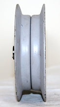 Load image into Gallery viewer, Rotary 4" x 3/4" x 3/8" Bore 8588 Flat Idler Pulley: MTD 756-0437 Snapper: 27717
