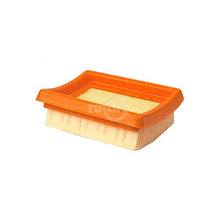 Load image into Gallery viewer, Panel Air Filter for Stihl Replaces Stihl 4134-141-0300
