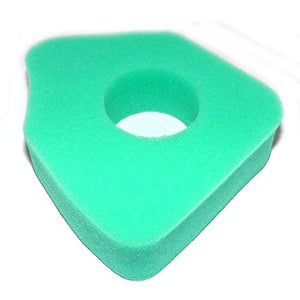 12272 Rotary Air Filter Compatible With Briggs & Stratton 794071