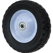 Load image into Gallery viewer, Universal Steel Wheel UWS8
