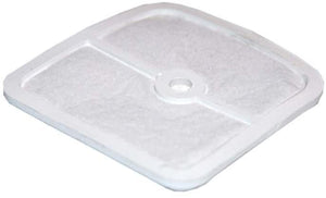 AIR Filter for Echo Replaces Echo 130-310-51830