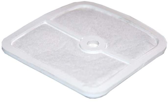 AIR Filter for Echo Replaces Echo 130-310-51830