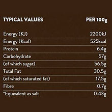 Load image into Gallery viewer, Dairy Milk Cadbury With Daim Chocolate Bar 120G - Box Of 15
