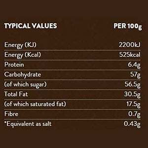 Dairy Milk Cadbury With Daim Chocolate Bar 120G - Box Of 15