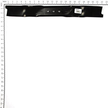 Load image into Gallery viewer, Briggs and Stratton 7103288YP Mower Blade, Black
