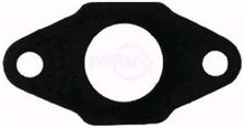 Load image into Gallery viewer, Carburetor Gasket Replaces Lawnboy / 2971 609476
