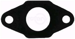 Carburetor Gasket Replaces Lawnboy / 2971 609476