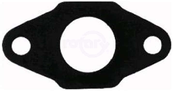 Carburetor Gasket Replaces Lawnboy / 2971 609476