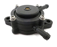 Load image into Gallery viewer, Fuel Pump for Briggs &amp; Stratton 491922,808656, Hpnda 16700-z0j-003,kawasaki 49040-7001,kohler 24 393 04s,24393 16s
