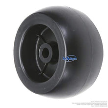Load image into Gallery viewer, Deck Wheel Replaces Cub Cadet 734-3058B Anti-Scalp
