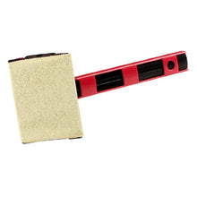 Load image into Gallery viewer, Veropa Clarissimo 6351 Internal Windscreen Cleaner Red
