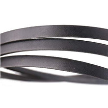 Load image into Gallery viewer, LTA Mower Deck Belt 1/2"x 103" Compatible with Troy Bilt Cub Cadet MTD 754-04219 954-04219,Simplicity 1664644, Snapper 7014799, 7014799YP Toro 102742,109956, 113072; JD M112230, M137547, M86248
