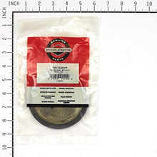 Load image into Gallery viewer, Murray Part # 7017226YP, DRIVEN DISC, MID DUTY
