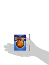 Load image into Gallery viewer, Terry's Chocolate Orange
