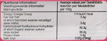 Load image into Gallery viewer, Refresher Bar Strawberry x20 Bars
