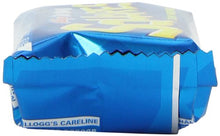 Load image into Gallery viewer, Kellog's Rice Krispies Squares Chewy Marshmallow Biscuits 28 g (Pack of 30)
