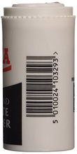 Load image into Gallery viewer, Saxa Ground White Pepper (25g)
