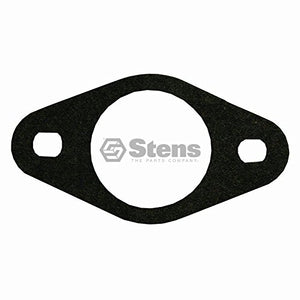 Carburetor Mount Gasket 485 755 for Tecumseh 33263