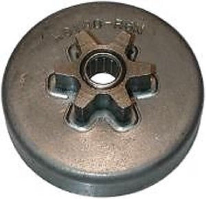 Rotary 1640 Chainsaw Sprocket by Rotary