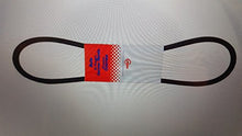 Load image into Gallery viewer, Premium Belt 95 X 1/2" 5128, 7538,4L950,144959, 531 30 07-66 .sell#(leightlee -kot#12112026877930
