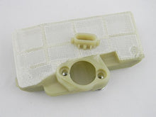 Load image into Gallery viewer, Air filter / Air Cleaner for Stihl MS290 MS390 MS310 029 039 Chainsaw replaces P/N 1127 120 1621
